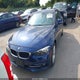WBA8E3G56GNU04079 2016 BMW 328I xDrive auction photo thumbnail 12