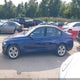 WBA8E3G56GNU04079 2016 BMW 328I xDrive auction photo thumbnail 14