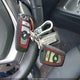 WBA8E3G56GNU04079 2016 BMW 328I xDrive auction photo thumbnail 11