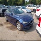 WBA8E3G56GNU04079 2016 BMW 328I xDrive auction photo thumbnail 1