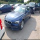 WBA8E3G56GNU04079 2016 BMW 328I xDrive auction photo thumbnail 2