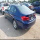 WBA8E3G56GNU04079 2016 BMW 328I xDrive auction photo thumbnail 3
