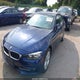 WBA8E3G56GNU04079 2016 BMW 328I xDrive auction photo thumbnail 6