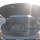 1FM5K7D83DGA44379 2013 Ford Explorer Xlt auction photo thumbnail 10