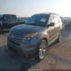 1FM5K7D83DGA44379 2013 Ford Explorer Xlt auction photo thumbnail 2