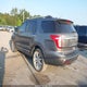 1FM5K7D83DGA44379 2013 Ford Explorer Xlt auction photo thumbnail 3
