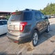 1FM5K7D83DGA44379 2013 Ford Explorer Xlt auction photo thumbnail 4