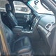 1FM5K7D83DGA44379 2013 Ford Explorer Xlt auction photo thumbnail 5