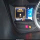 1FM5K7D83DGA44379 2013 Ford Explorer Xlt auction photo thumbnail 7