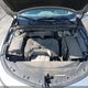 2G11Z5SA9K9124993 2019 Chevrolet Impala Lt auction photo thumbnail 10