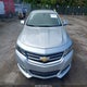 2G11Z5SA9K9124993 2019 Chevrolet Impala Lt auction photo thumbnail 13