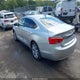 2G11Z5SA9K9124993 2019 Chevrolet Impala Lt auction photo thumbnail 3