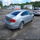 2G11Z5SA9K9124993 2019 Chevrolet Impala Lt auction photo thumbnail 4
