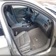 2G11Z5SA9K9124993 2019 Chevrolet Impala Lt auction photo thumbnail 5