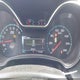 2G11Z5SA9K9124993 2019 Chevrolet Impala Lt auction photo thumbnail 7