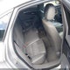 2G11Z5SA9K9124993 2019 Chevrolet Impala Lt auction photo thumbnail 8
