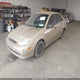 1FAFP3830YW121471 2000 Ford Focus Zts auction photo thumbnail 2