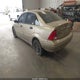 1FAFP3830YW121471 2000 Ford Focus Zts auction photo thumbnail 3