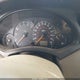 1FAFP3830YW121471 2000 Ford Focus Zts auction photo thumbnail 7