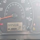 ML32AUHJ1RH009964 2024 Mitsubishi Mirage Es/Le auction photo thumbnail 12