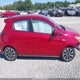 ML32AUHJ1RH009964 2024 Mitsubishi Mirage Es/Le auction photo thumbnail 13