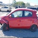 ML32AUHJ1RH009964 2024 Mitsubishi Mirage Es/Le auction photo thumbnail 14