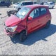 ML32AUHJ1RH009964 2024 Mitsubishi Mirage Es/Le auction photo thumbnail 2