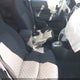 ML32AUHJ1RH009964 2024 Mitsubishi Mirage Es/Le auction photo thumbnail 5