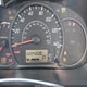 ML32AUHJ1RH009964 2024 Mitsubishi Mirage Es/Le auction photo thumbnail 7