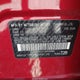 ML32AUHJ1RH009964 2024 Mitsubishi Mirage Es/Le auction photo thumbnail 9