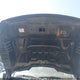 1FTEW1EP0NFC04902 2022 Ford F150 auction photo thumbnail 10