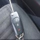 1FTEW1EP0NFC04902 2022 Ford F150 auction photo thumbnail 11