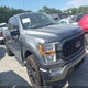 1FTEW1EP0NFC04902 2022 Ford F150 auction photo thumbnail 1