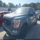 1FTEW1EP0NFC04902 2022 Ford F150 auction photo thumbnail 2