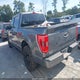 1FTEW1EP0NFC04902 2022 Ford F150 auction photo thumbnail 3