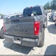 1FTEW1EP0NFC04902 2022 Ford F150 auction photo thumbnail 4