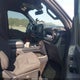 1FTEW1EP0NFC04902 2022 Ford F150 auction photo thumbnail 5