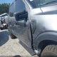 1FTEW1EP0NFC04902 2022 Ford F150 auction photo thumbnail 6