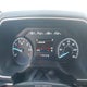 1FTEW1EP0NFC04902 2022 Ford F150 auction photo thumbnail 7