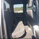 1FTEW1EP0NFC04902 2022 Ford F150 auction photo thumbnail 8