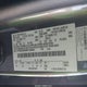 1FTEW1EP0NFC04902 2022 Ford F150 auction photo thumbnail 9
