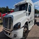 3AKJGLDV1JSJK1219 2018 Freightliner Cascadia 125 auction photo thumbnail 2