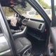 SALWR2FV1HA132181 2017 Land Rover Range Rover Sport 3.0L V6 Supercharged Hse auction photo thumbnail 5