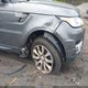 SALWR2FV1HA132181 2017 Land Rover Range Rover Sport 3.0L V6 Supercharged Hse auction photo thumbnail 6