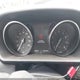 SALWR2FV1HA132181 2017 Land Rover Range Rover Sport 3.0L V6 Supercharged Hse auction photo thumbnail 7