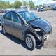 JTDKB20U583424754 2008 Toyota Prius auction photo thumbnail 1