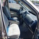 JTDKB20U583424754 2008 Toyota Prius auction photo thumbnail 5