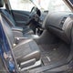 1N4AL2AP1AN413087 2010 Nissan Altima 2.5 S auction photo thumbnail 5
