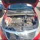 KNDPBCA21B7069431 2011 Kia Sportage Lx auction photo thumbnail 10