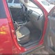 KNDPBCA21B7069431 2011 Kia Sportage Lx auction photo thumbnail 5